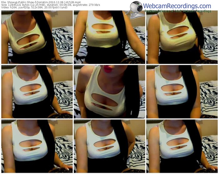 showup-doriskin-webcam-show-12_08_2016-14_15_28