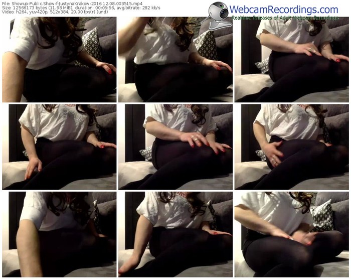 showup-justynakrakow-webcam-show-12_08_2016-00_35_15