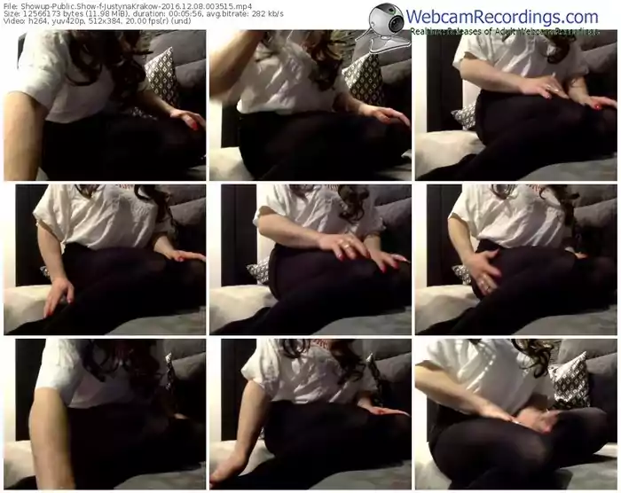 showup-justynakrakow-webcam-show-12_08_2016-00_35_15