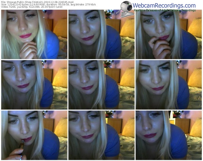 showup-koko21-webcam-show-12_08_2016-22_40_45