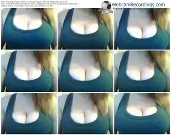 showup-kocieoczy25-webcam-show-12_08_2016-06_55_19