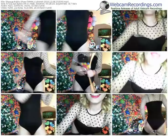 showup-mmm_cukierek-webcam-show-12_08_2016-23_25_40