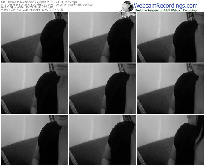 showup-ma_cabra-webcam-show-12_08_2016-11_25_27