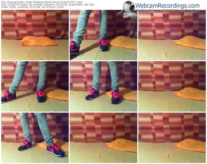 showup-malineczka18-webcam-show-12_08_2016-01_45_17