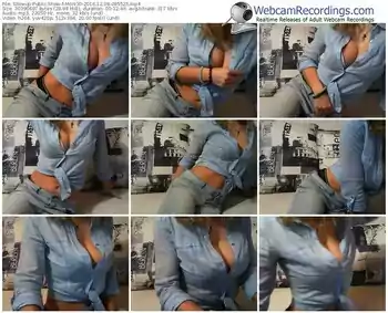 showup-moni30-webcam-show-12_08_2016-09_55_25