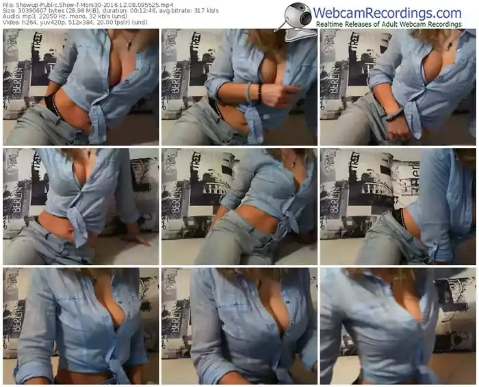 showup-moni30-webcam-show-12_08_2016-09_55_25