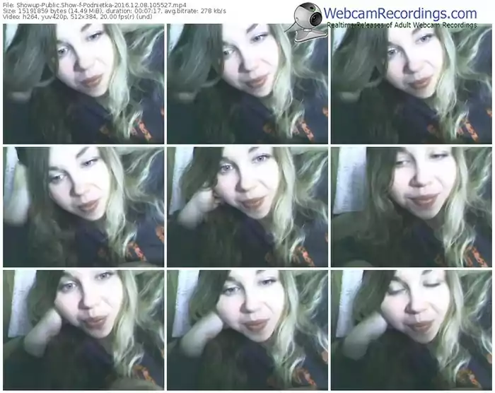 showup-podnietka-webcam-show-12_08_2016-10_55_27
