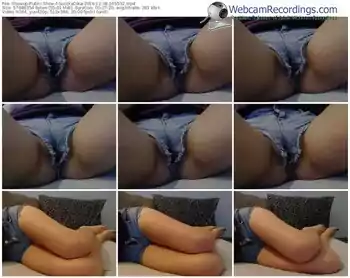 showup-suczkaolka-webcam-show-12_08_2016-16_55_32