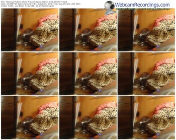 showup-suczkaaaa-webcam-show-12_08_2016-19_05_37