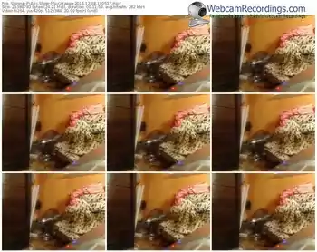 showup-suczkaaaa-webcam-show-12_08_2016-19_05_37