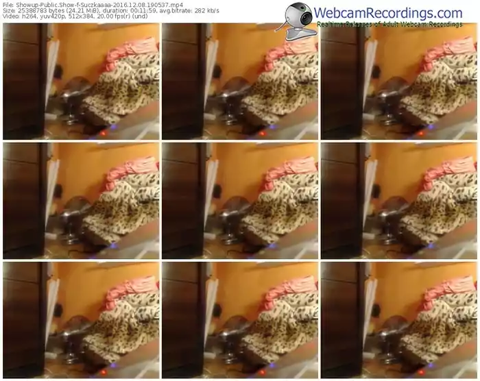 showup-suczkaaaa-webcam-show-12_08_2016-19_05_37