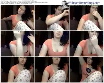 showup-sweet-webcam-show-12_08_2016-17_50_33