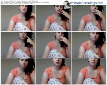 showup-sweet-webcam-show-12_08_2016-22_55_38