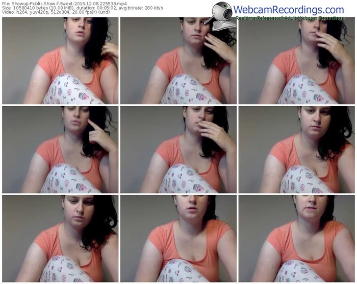 showup-sweet-webcam-show-12_08_2016-22_55_38