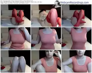 showup-sweet-webcam-show-12_08_2016-23_40_40