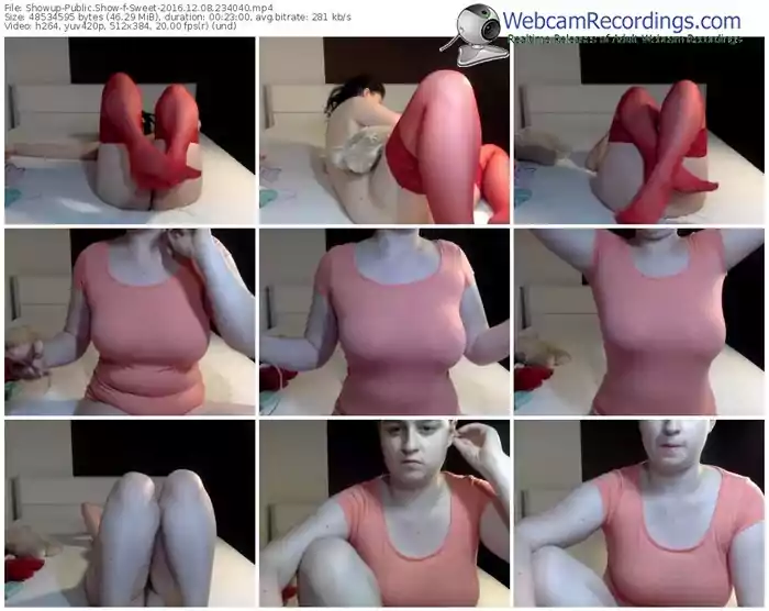 showup-sweet-webcam-show-12_08_2016-23_40_40