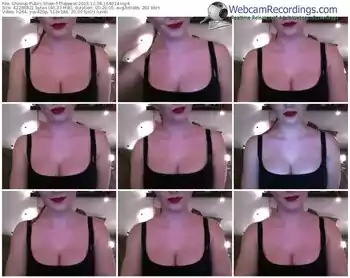 showup-thejewel-webcam-show-12_08_2016-16_40_34