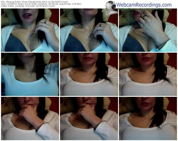 showup-twettykola-webcam-show-12_08_2016-00_45_14