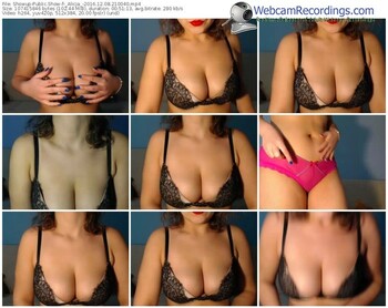 showup-_alicja_-webcam-show-12_08_2016-21_00_40