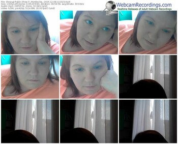 showup-_mordeczka_-webcam-show-12_08_2016-11_10_23