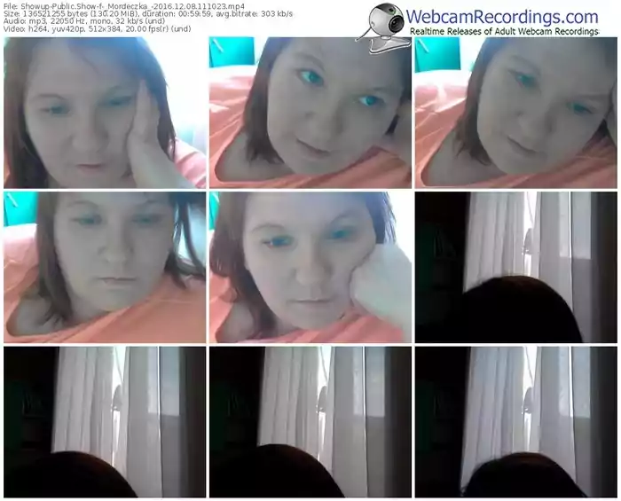 showup-_mordeczka_-webcam-show-12_08_2016-11_10_23