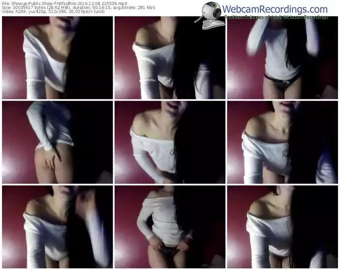 showup-hbfsufhib-webcam-show-12_08_2016-22_55_38