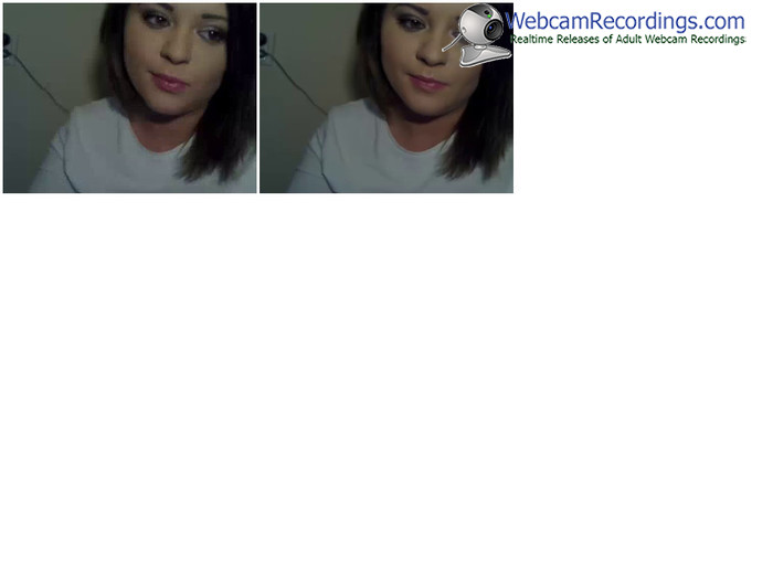 showup-huhuhu-webcam-show-12_08_2016-14_05_30