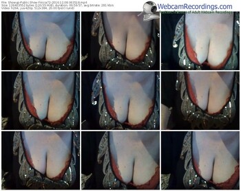 showup-kicia72-webcam-show-12_08_2016-06_35_18