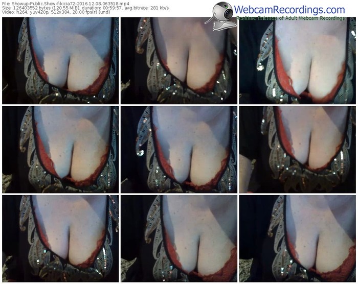 showup-kicia72-webcam-show-12_08_2016-06_35_18