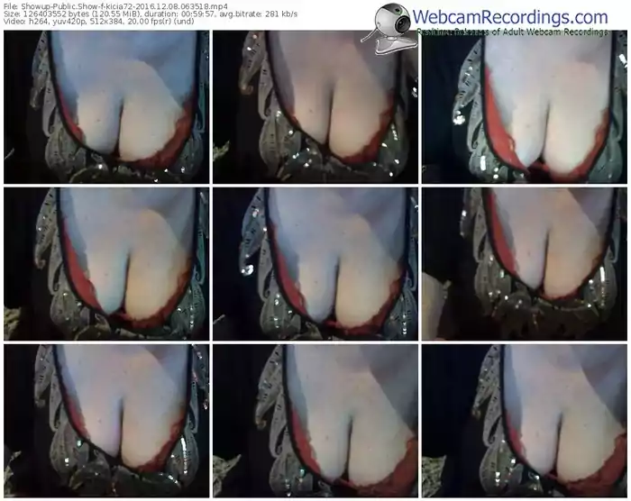 showup-kicia72-webcam-show-12_08_2016-06_35_18