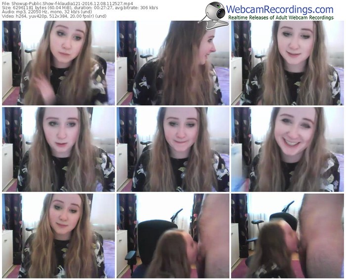 showup-klaudia121-webcam-show-12_08_2016-11_25_27