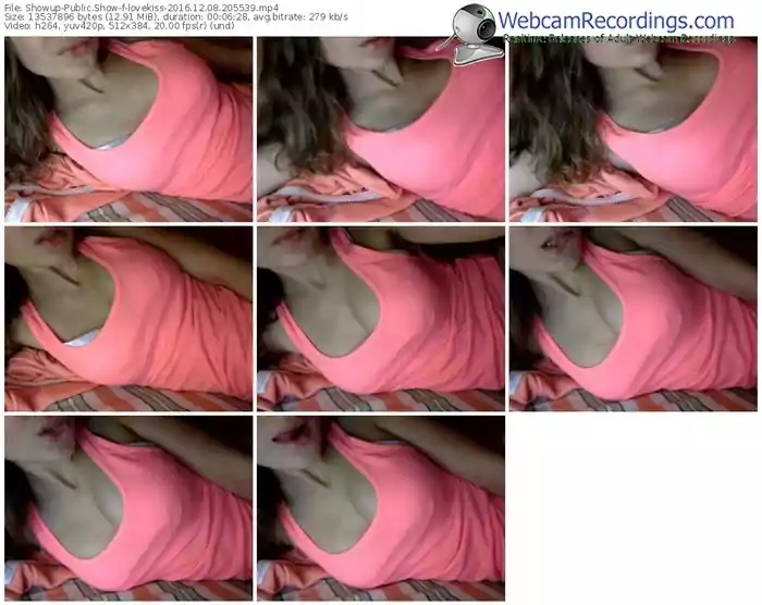 showup-lovekiss-webcam-show-12_08_2016-20_55_39