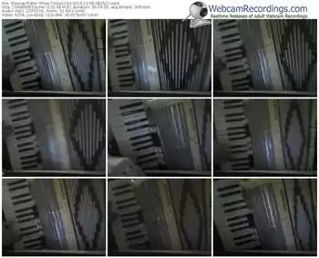 showup-roza1234-webcam-show-12_08_2016-08_25_22