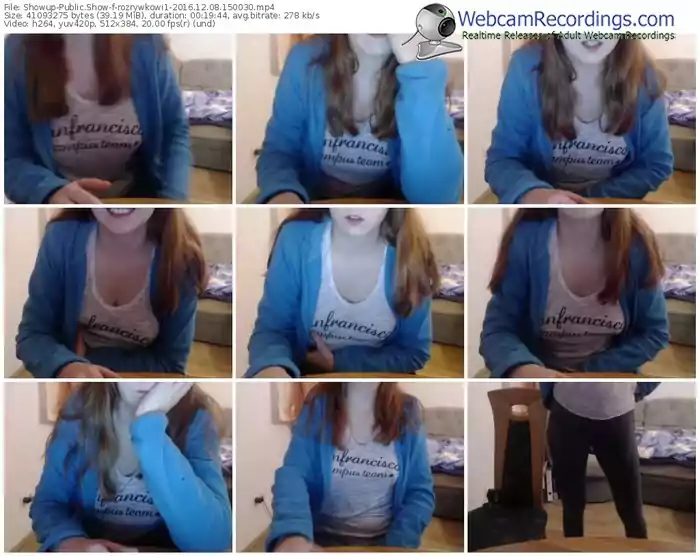 showup-rozrywkowi1-webcam-show-12_08_2016-15_00_30