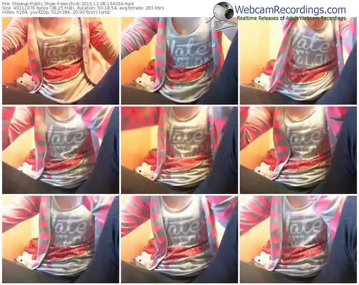 showup-sexichick-webcam-show-12_08_2016-13_40_34
