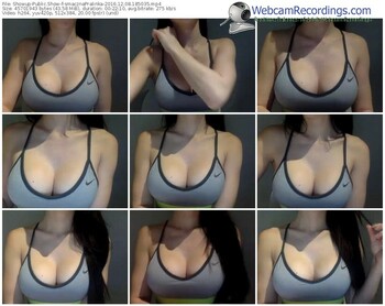 showup-smacznapralinka-webcam-show-12_08_2016-18_50_35