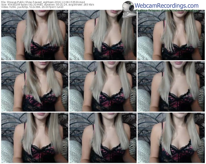 showup-sweet_eighteen-webcam-show-12_08_2016-15_35_30