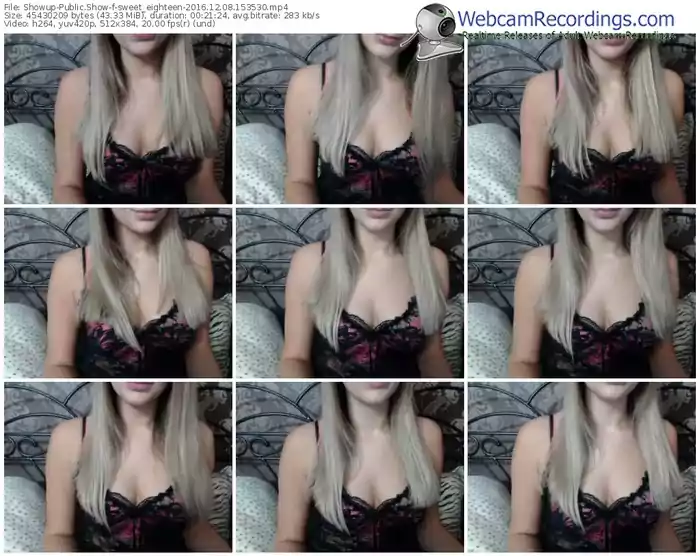 showup-sweet_eighteen-webcam-show-12_08_2016-15_35_30