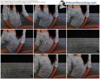showup-wwiktoria-webcam-show-12_08_2016-05_55_18