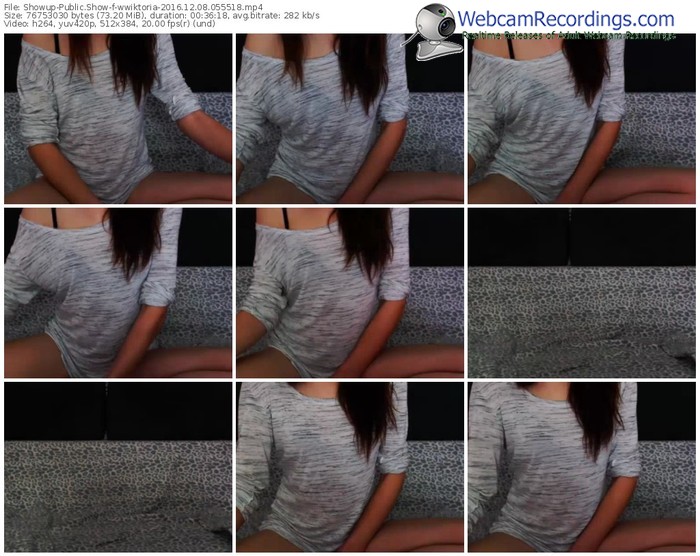 showup-wwiktoria-webcam-show-12_08_2016-05_55_18