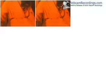 showup-xd_dagmarka-webcam-show-12_08_2016-01_55_15