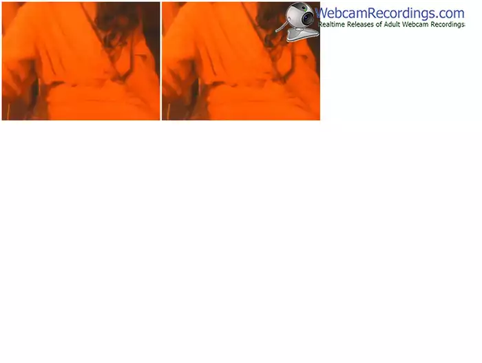 showup-xd_dagmarka-webcam-show-12_08_2016-01_55_15