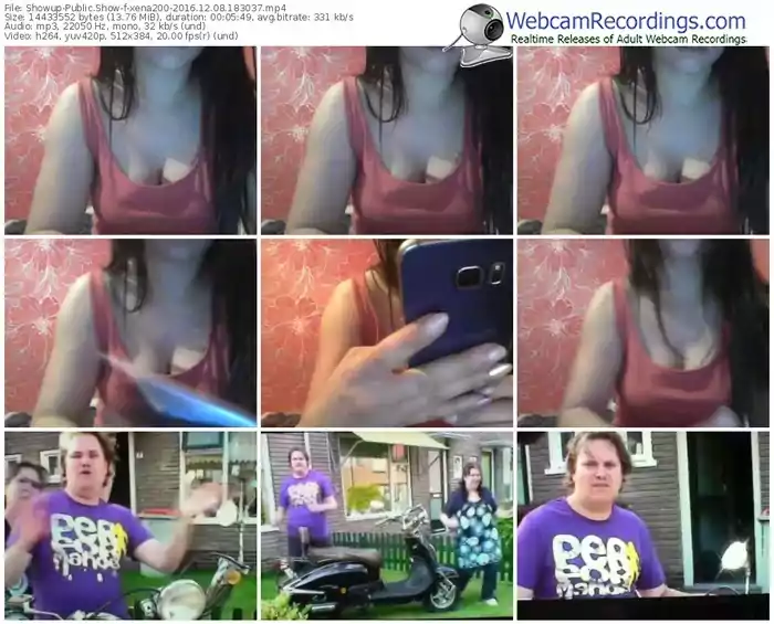 showup-xena200-webcam-show-12_08_2016-18_30_37