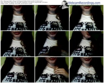 showup-97masochistka-webcam-show-12_09_2016-21_16_02
