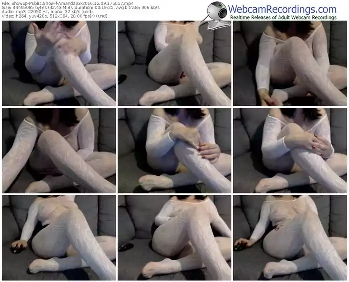 showup-amanda33-webcam-show-12_09_2016-17_50_57