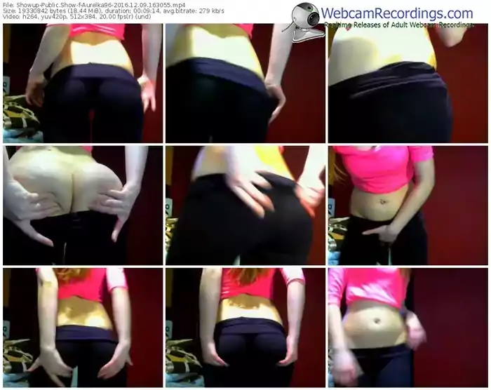 showup-aurelka96-webcam-show-12_09_2016-16_30_55