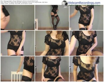 showup-bibiann-webcam-show-12_09_2016-01_50_39