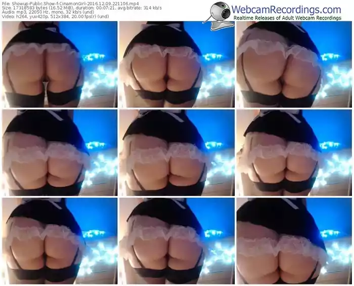 showup-cinamongirl-webcam-show-12_09_2016-22_11_06