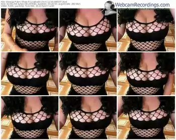showup-cycatka66-webcam-show-12_09_2016-08_55_47