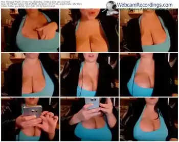 showup-czekoladka_-webcam-show-12_09_2016-19_11_02